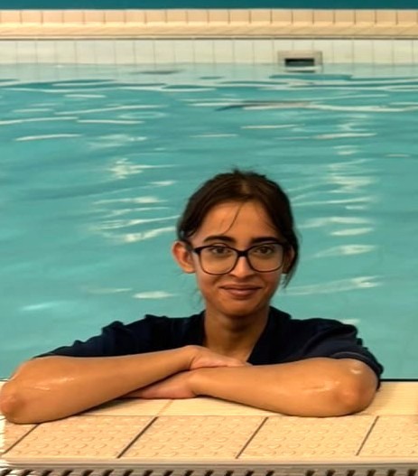 Mahira 2 (1)