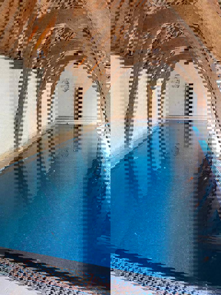 Ascott Under Wychwood