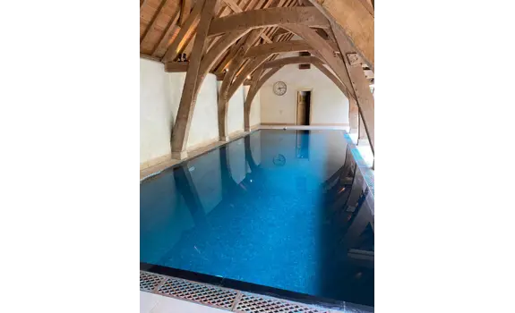 Ascott Under Wychwood