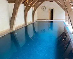 Ascott Under Wychwood