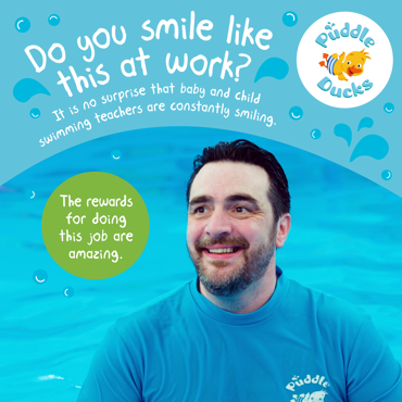 BB Recruitment Images 2