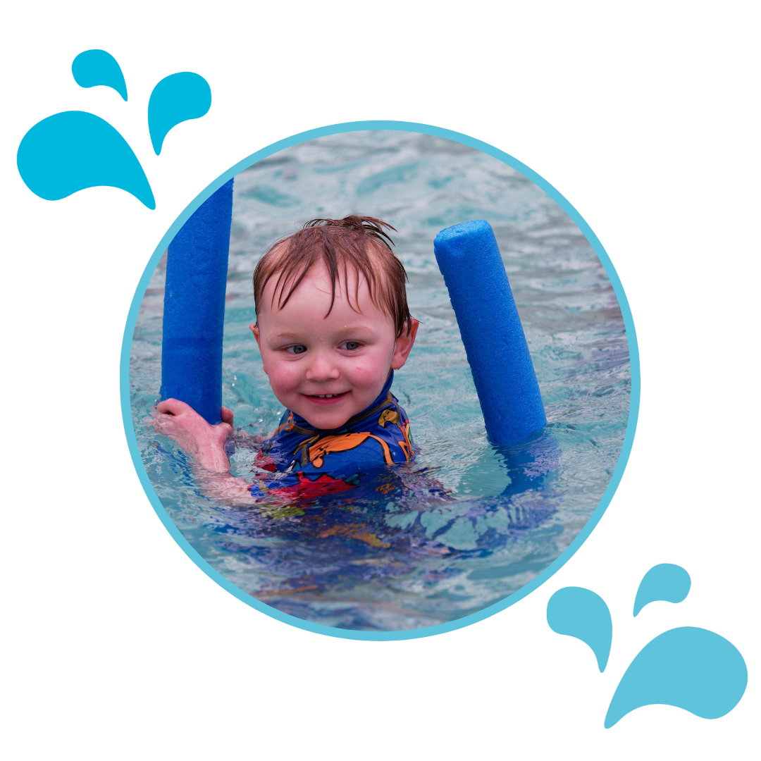 Oxfordshire March Posts (9)