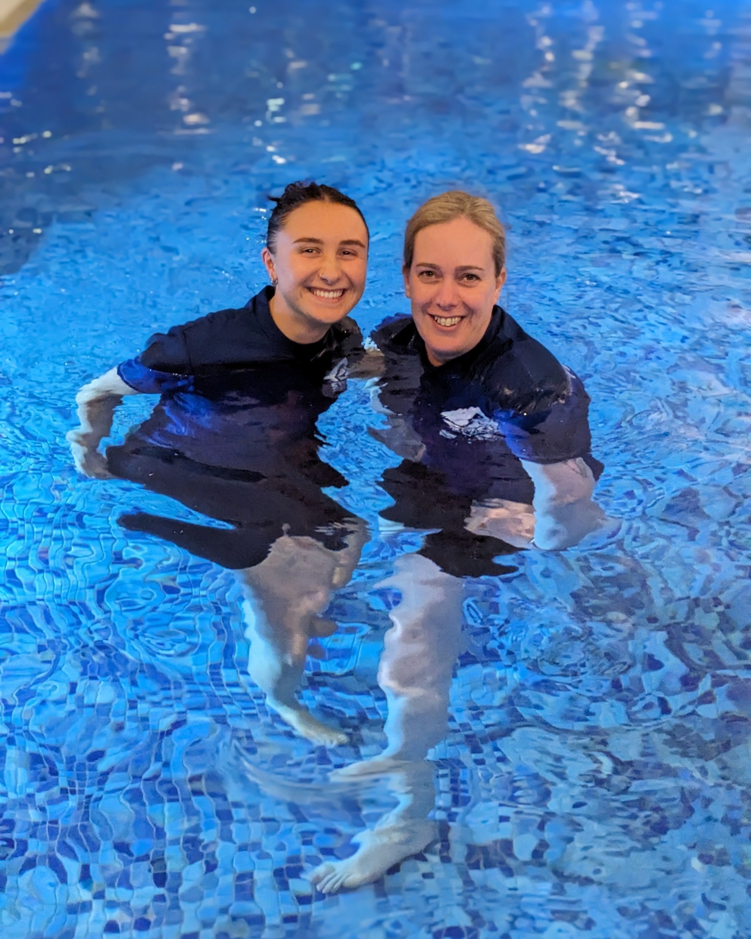 539202860 1341683887961662 8728794646164679478 N