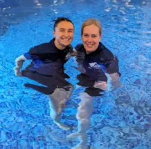 539202860 1341683887961662 8728794646164679478 N