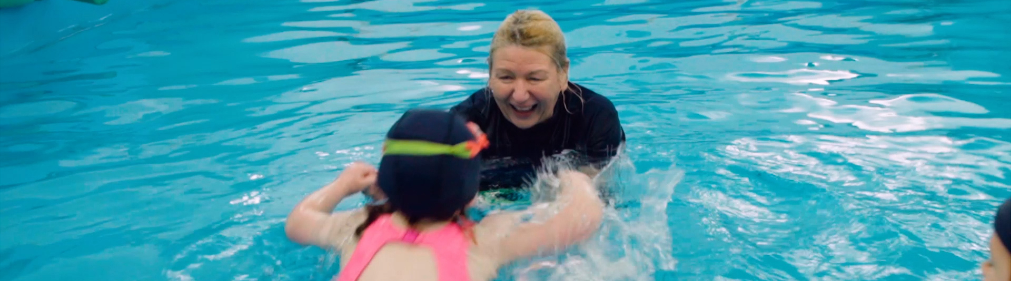 970X270 Web Images 10