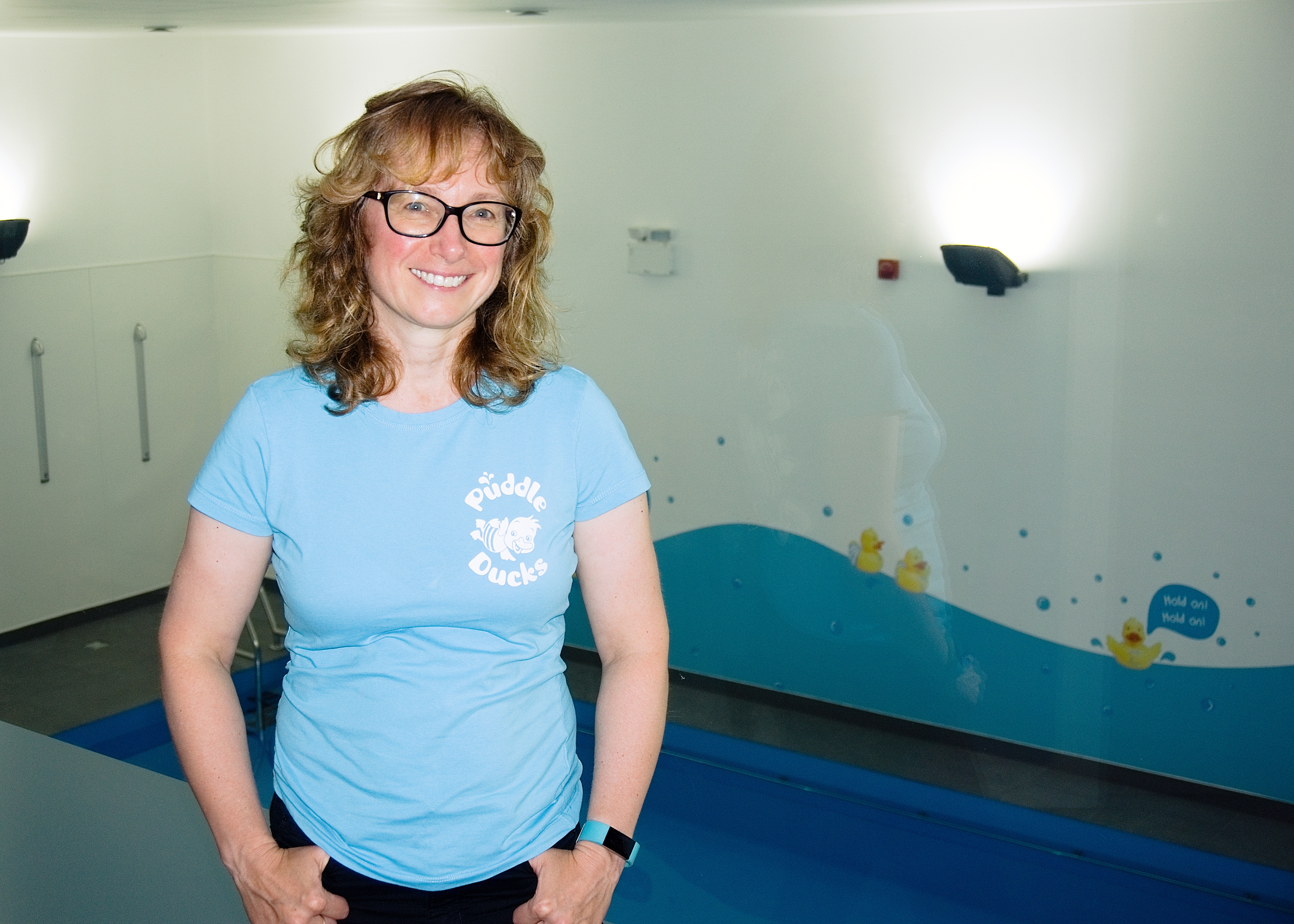 Puddleducks 0821 Portraits 86