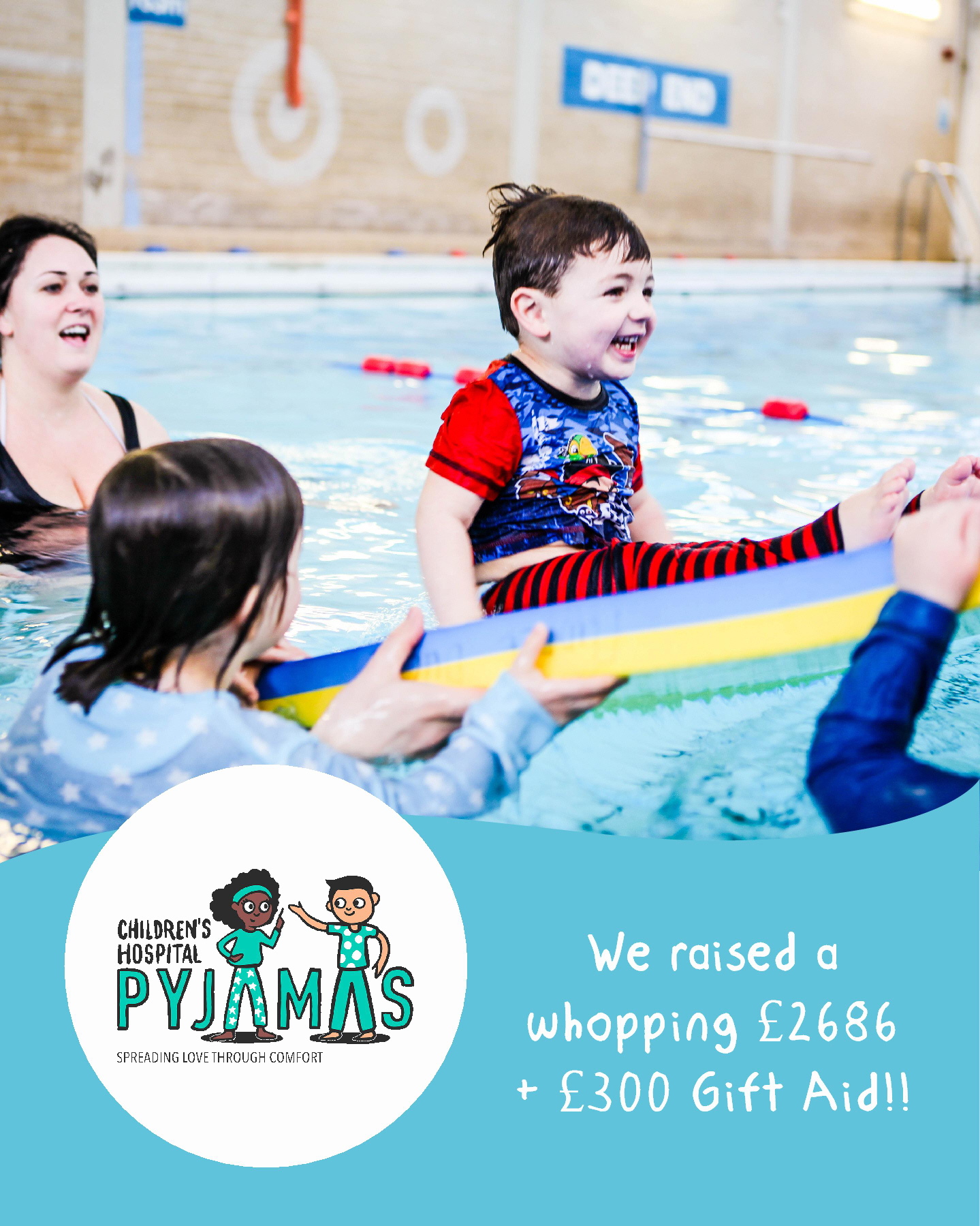 571275867 1398852208911496 4366844105669494993 N