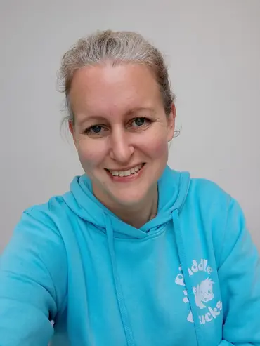 66Bb2dd9 73B5 4779 9275 71Af52368835