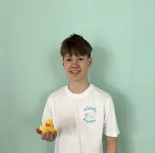 Nathan PSA