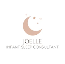 Joelle: Infant Sleep Consultant