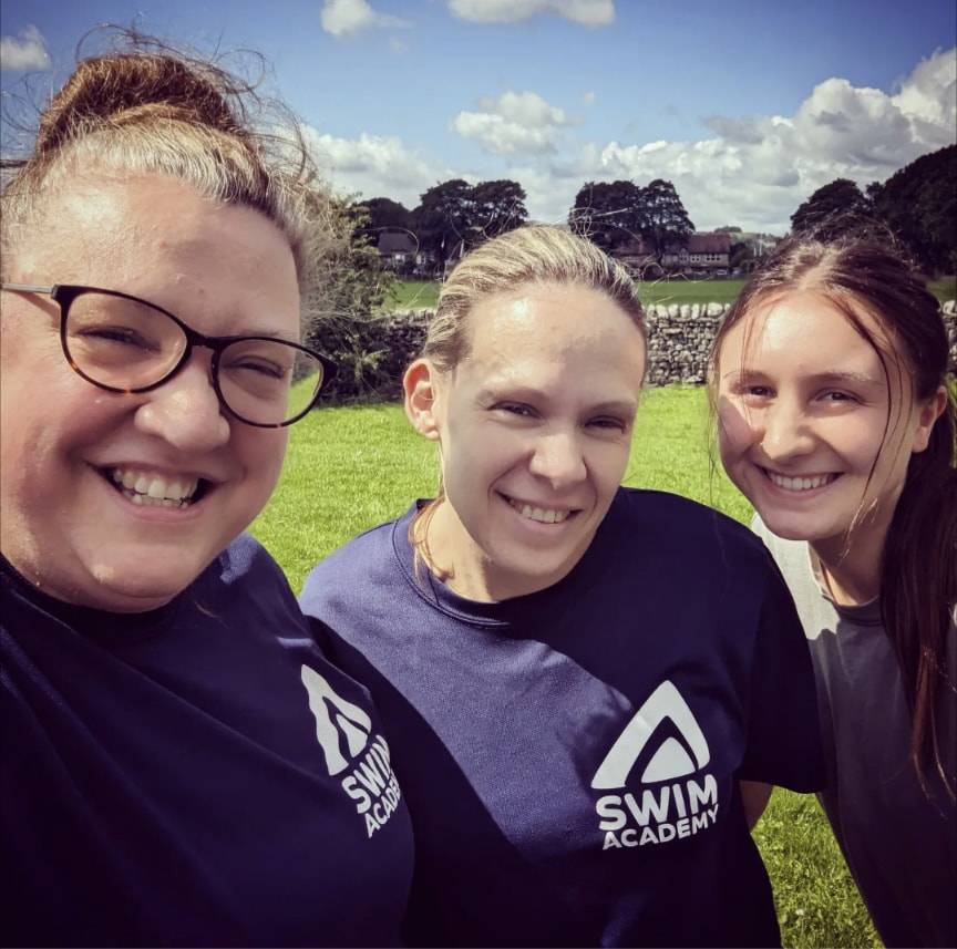 365779908 767362925393764 5755102172243325923 N