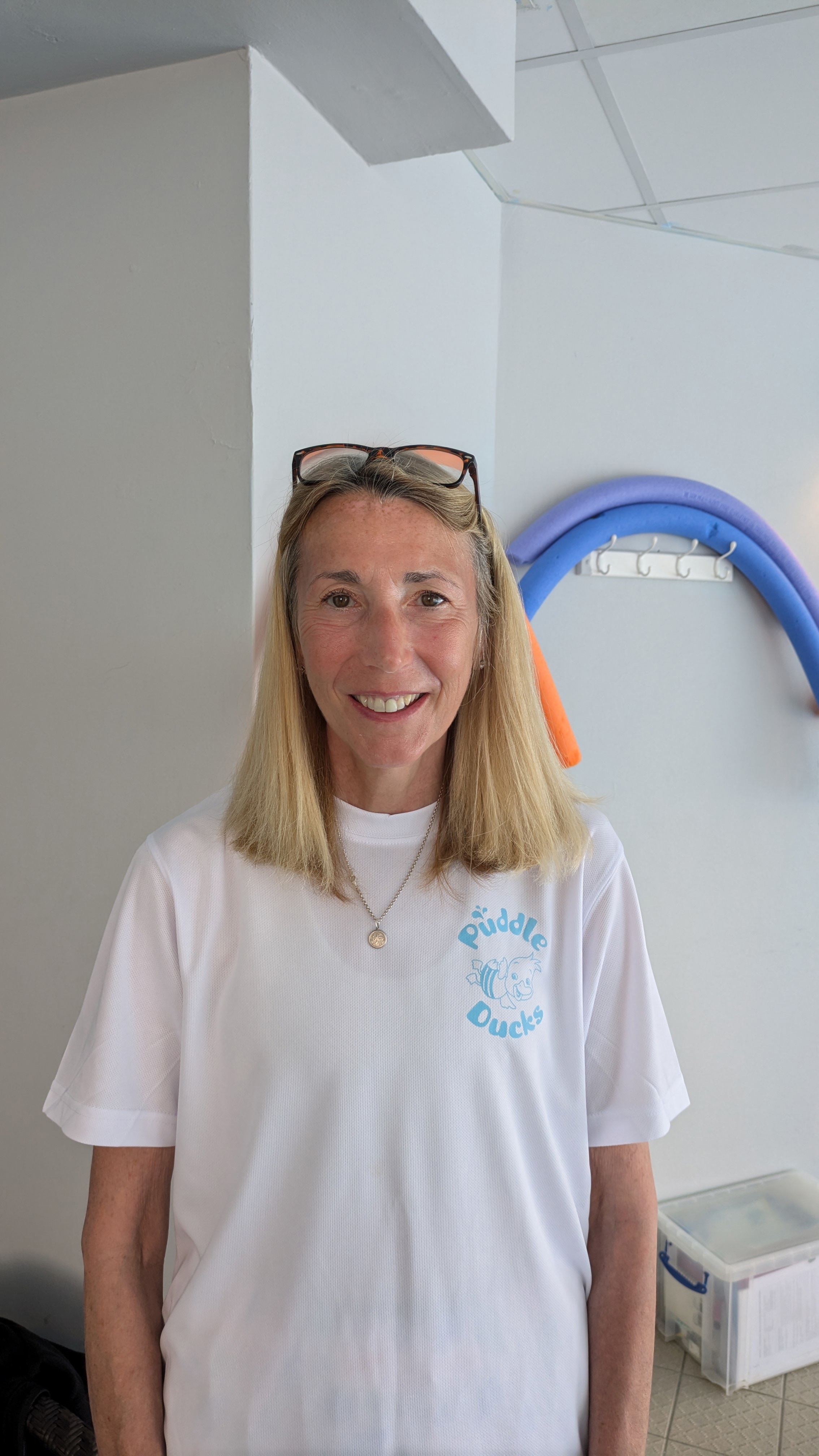 PXL 20250515 092315515