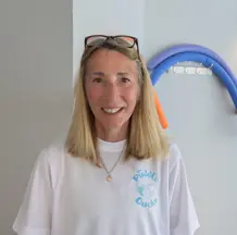 PXL 20250515 092315515