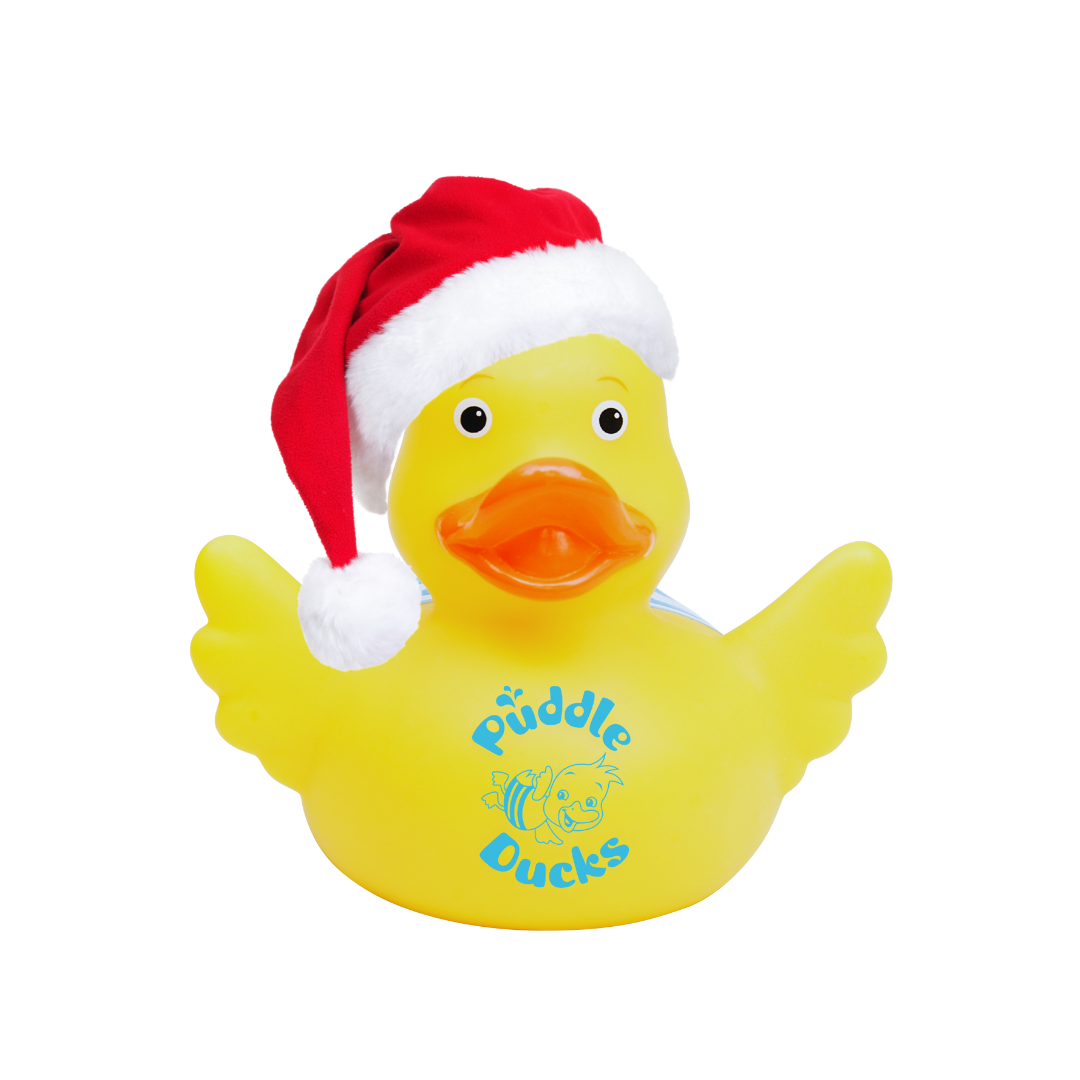 4C5f1963 A265 45Fc Bb5d E92a3d5e5c0a