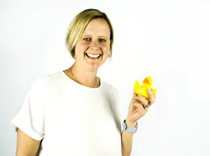 Puddleducks 0719 276