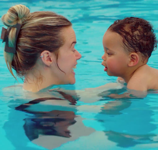 Screenshot 2024 02 16 141916