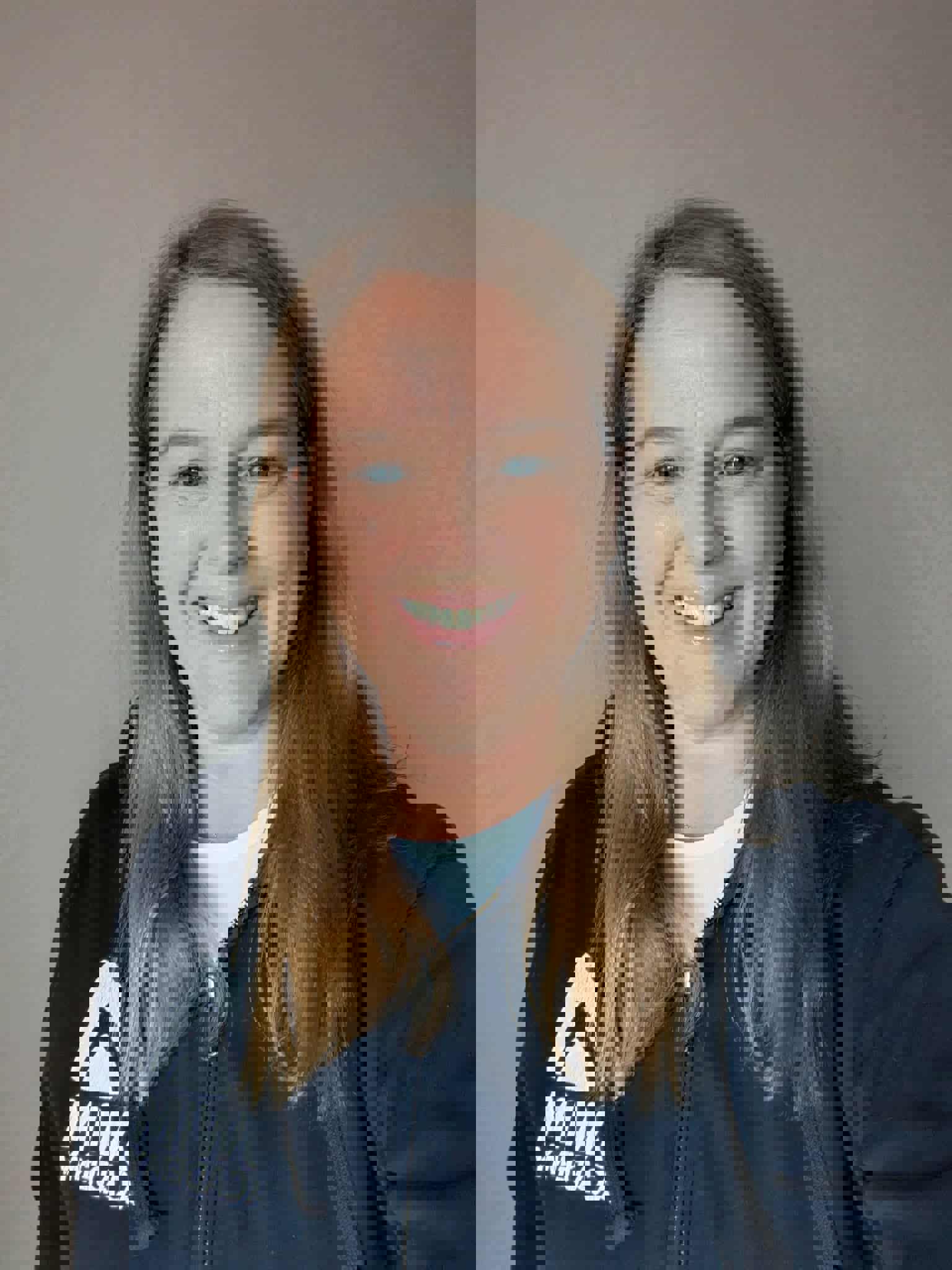 E665a265 57Eb 4D98 B87f 2B70c6782191