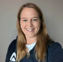 E665a265 57Eb 4D98 B87f 2B70c6782191