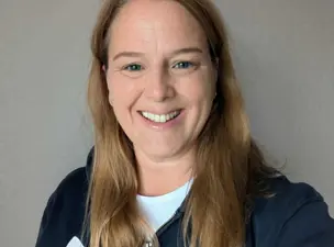 E665a265 57Eb 4D98 B87f 2B70c6782191