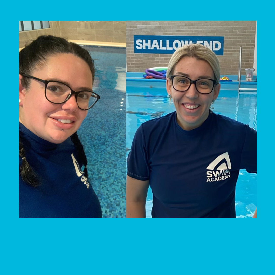 BB Team Success (16)