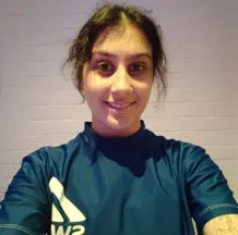 Edb5e579 Cfbd 49F6 Ab63 43E55cef8a26