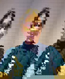 Edb5e579 Cfbd 49F6 Ab63 43E55cef8a26