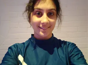 Edb5e579 Cfbd 49F6 Ab63 43E55cef8a26