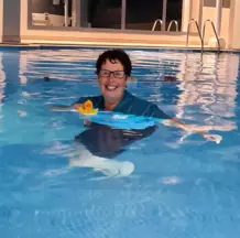 Julie BPS V2