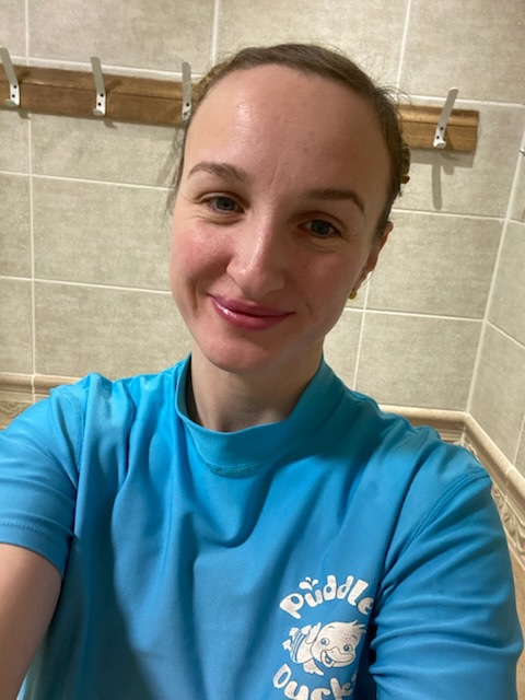 Duck Accessories In Ready To Go (1)