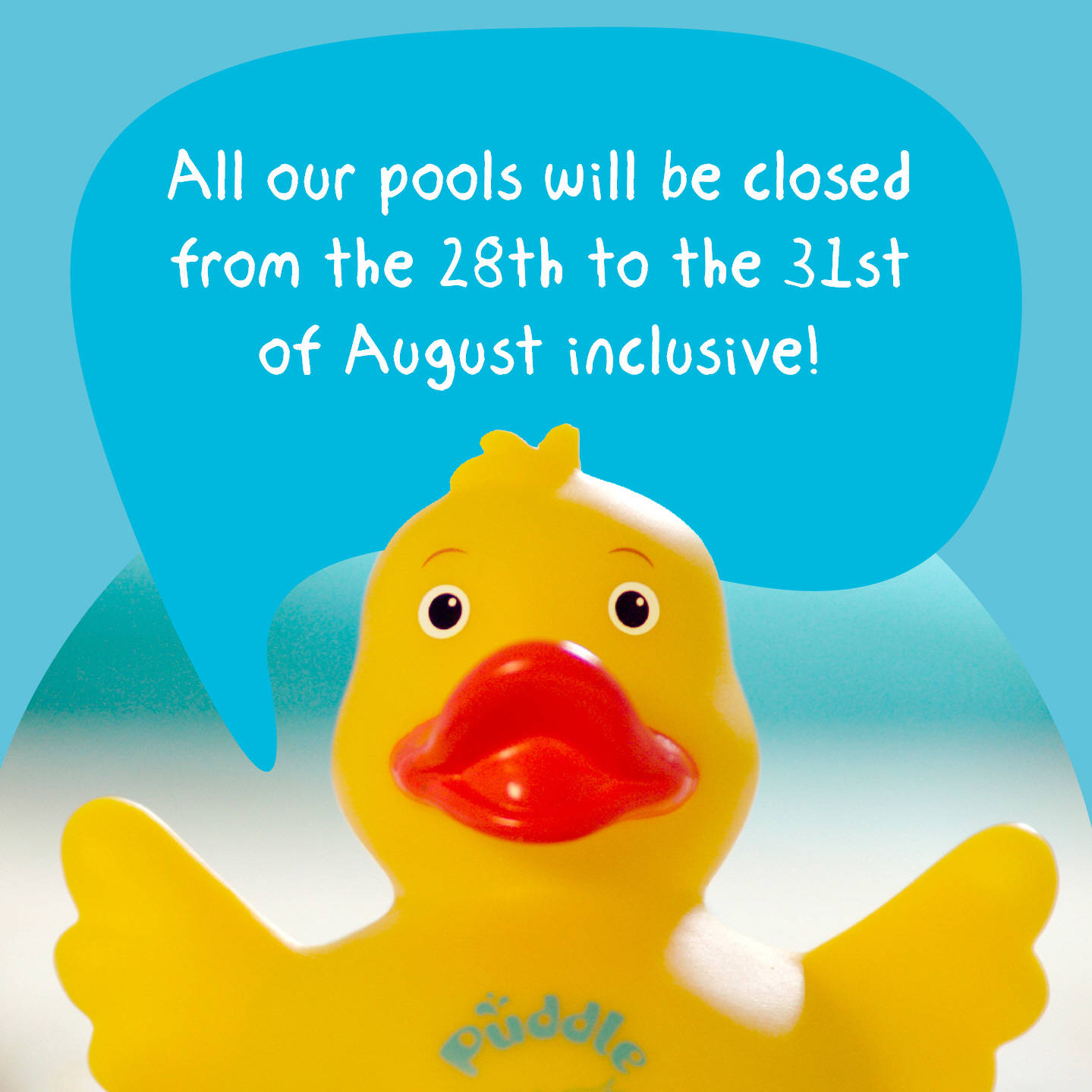 August Bank Holiday Dates 2026