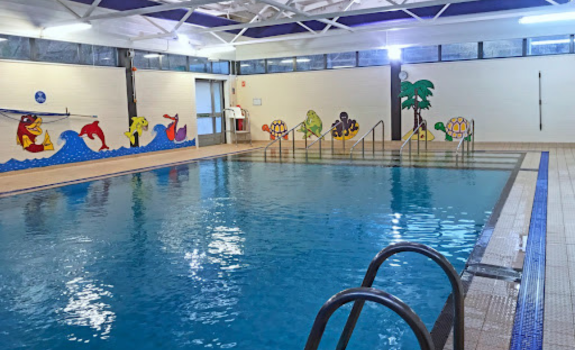 Oulder Hill Pool Pic For Website