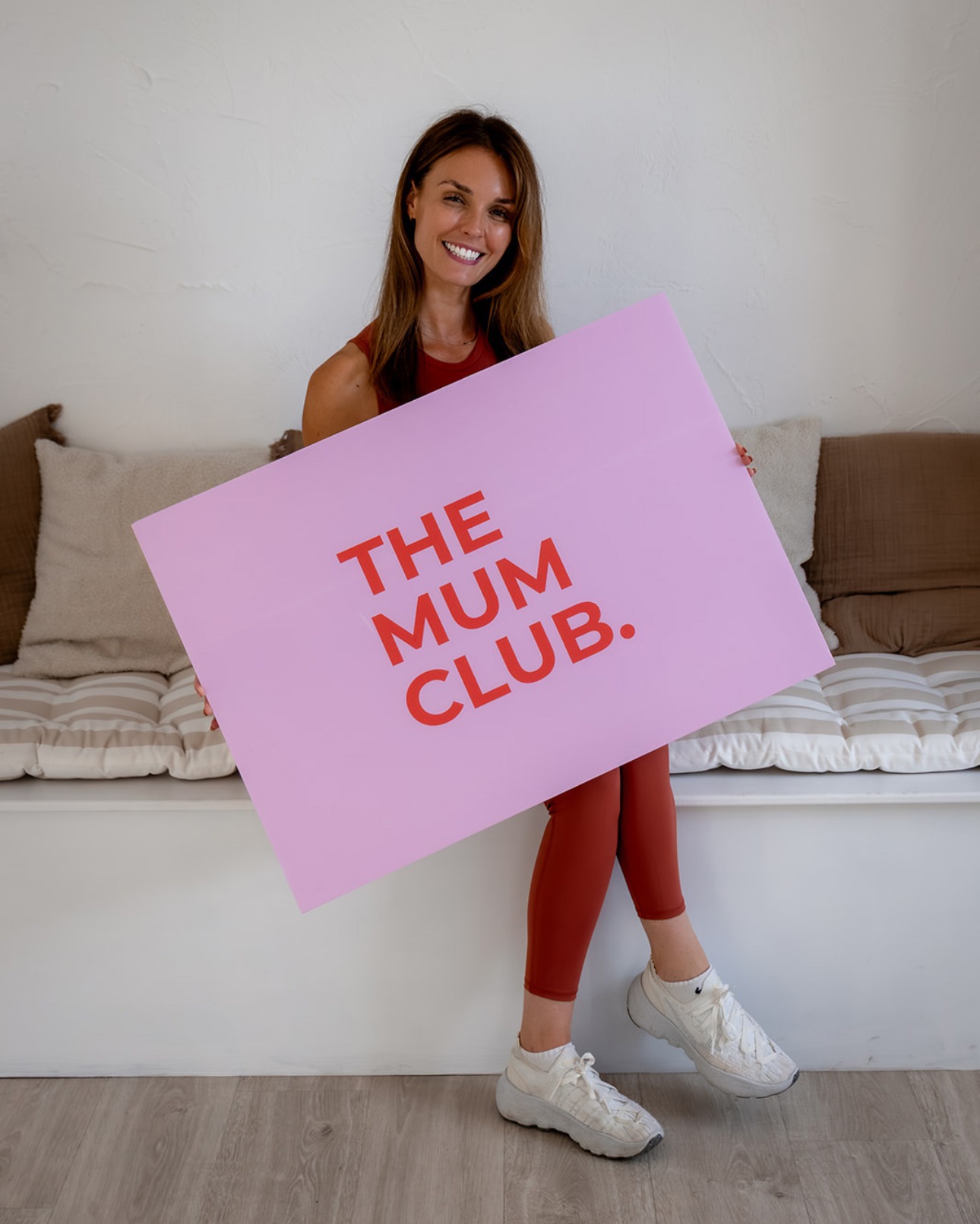 584120931 1422727146524002 4999005991093706891 N