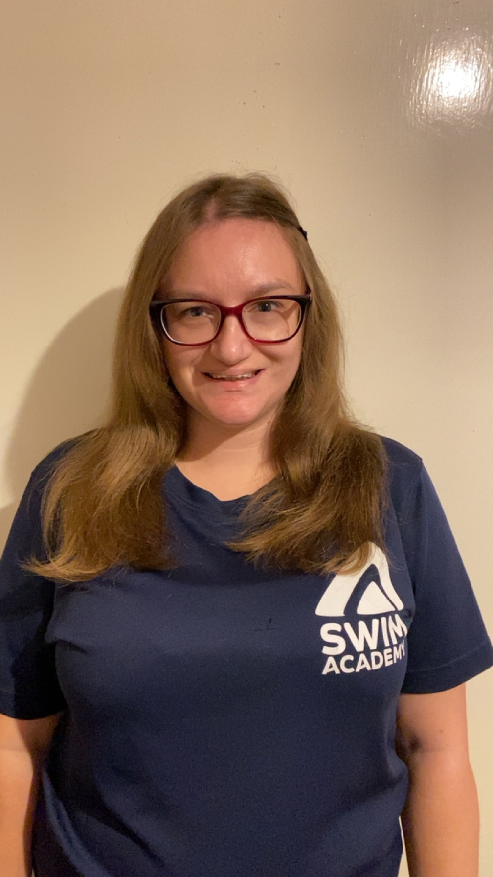 204Dfff1 12B0 4Cdf Ad4c 058C30beabe0