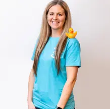 PUDDLEDUCKS C Y WILD PHOTOGRAPHY 027