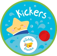Kickers to Little Dippers