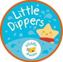 Beyond Little Dippers