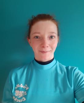 Rhiannon BPS Teacher (1)