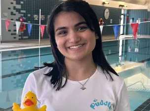 Paluck Photo
