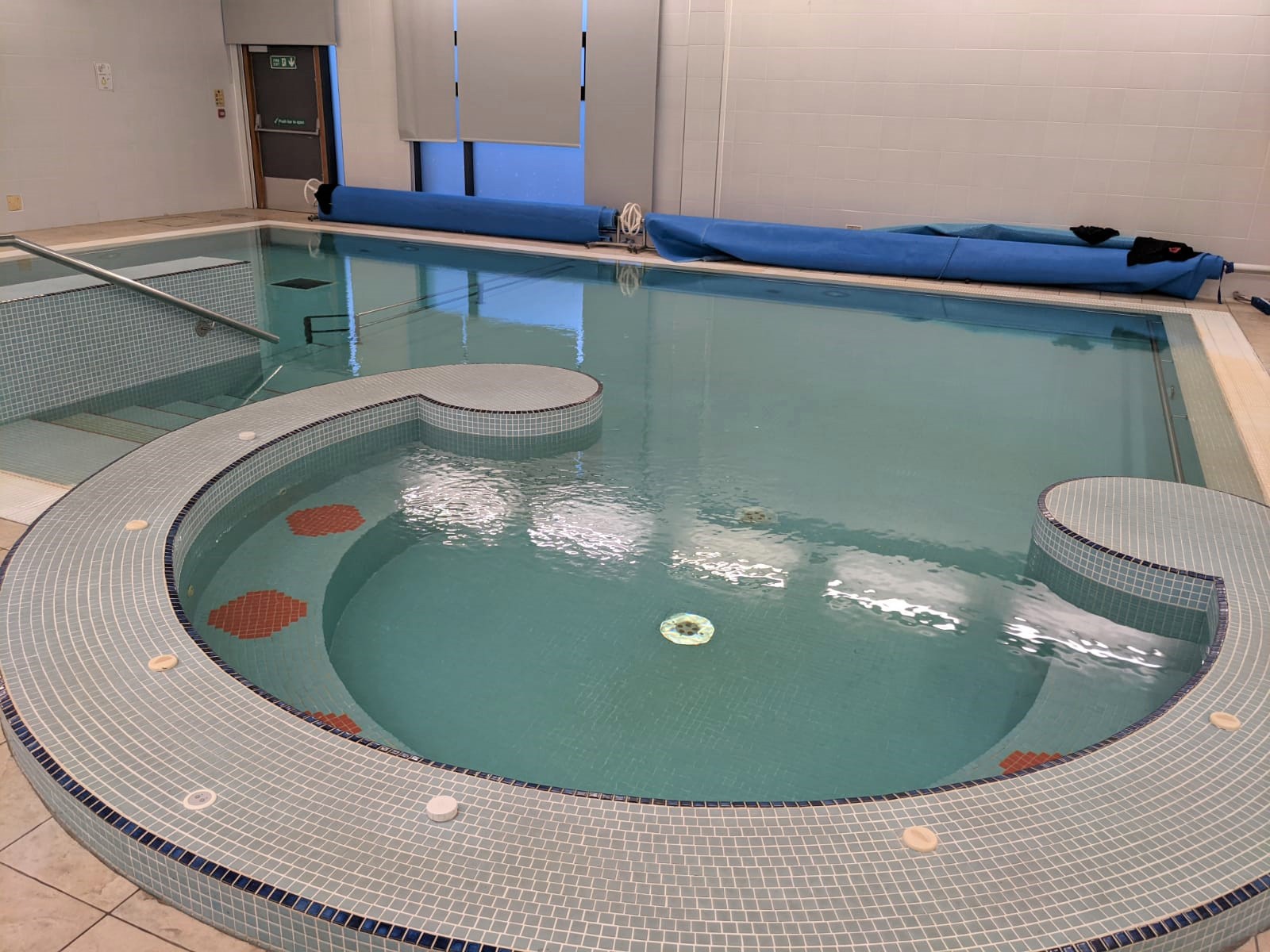 C51b1ee3 7Bd8 4F05 B307 A325bf425288 (1)