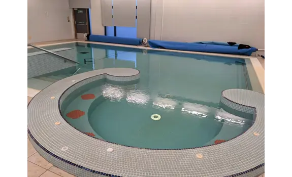 C51b1ee3 7Bd8 4F05 B307 A325bf425288 (1)