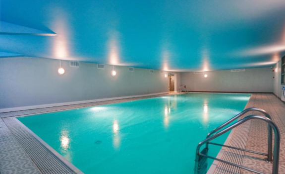 Park Hall For Website