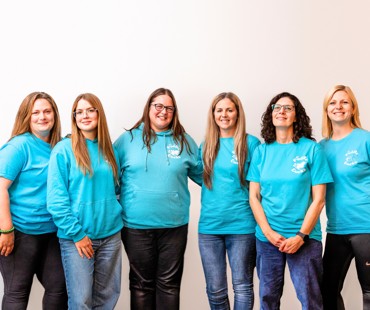 Untitled Design (31)