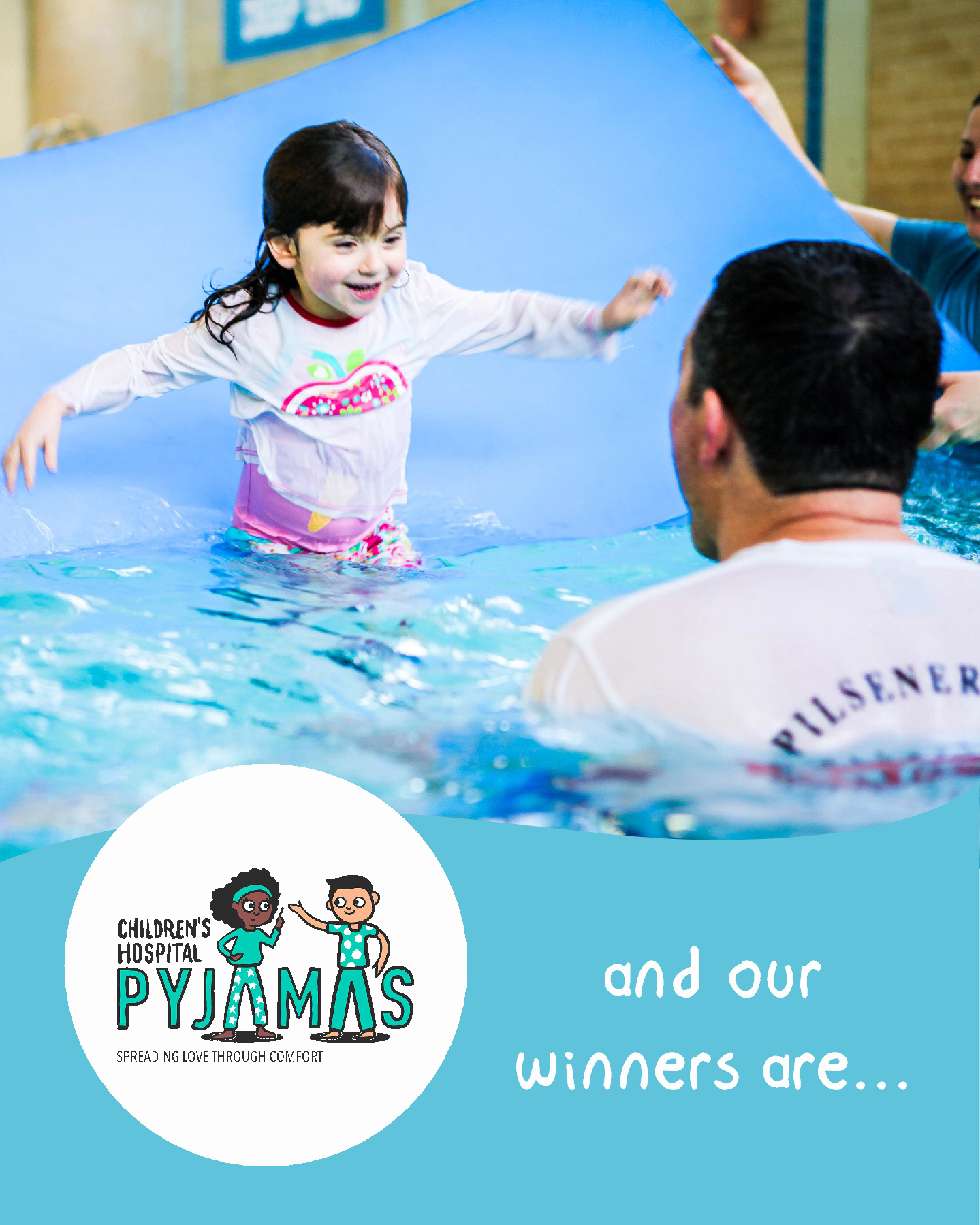 571199832 1402543938542323 5786104403314876597 N