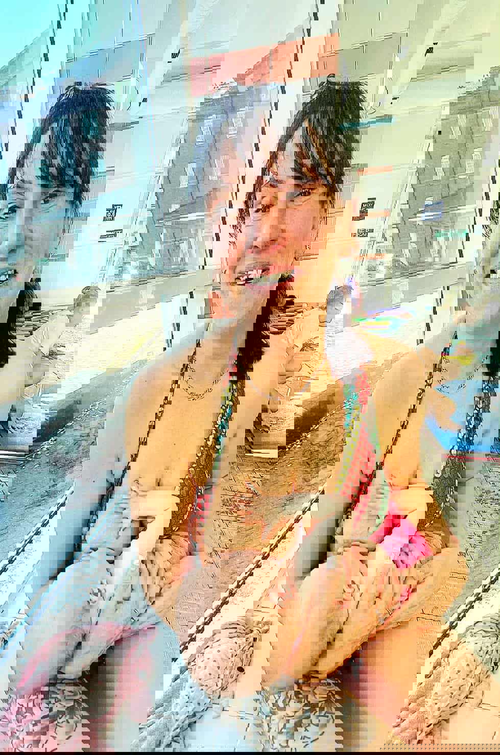 47Fd9f70 828B 4F15 Af60 90E8600fe5b8