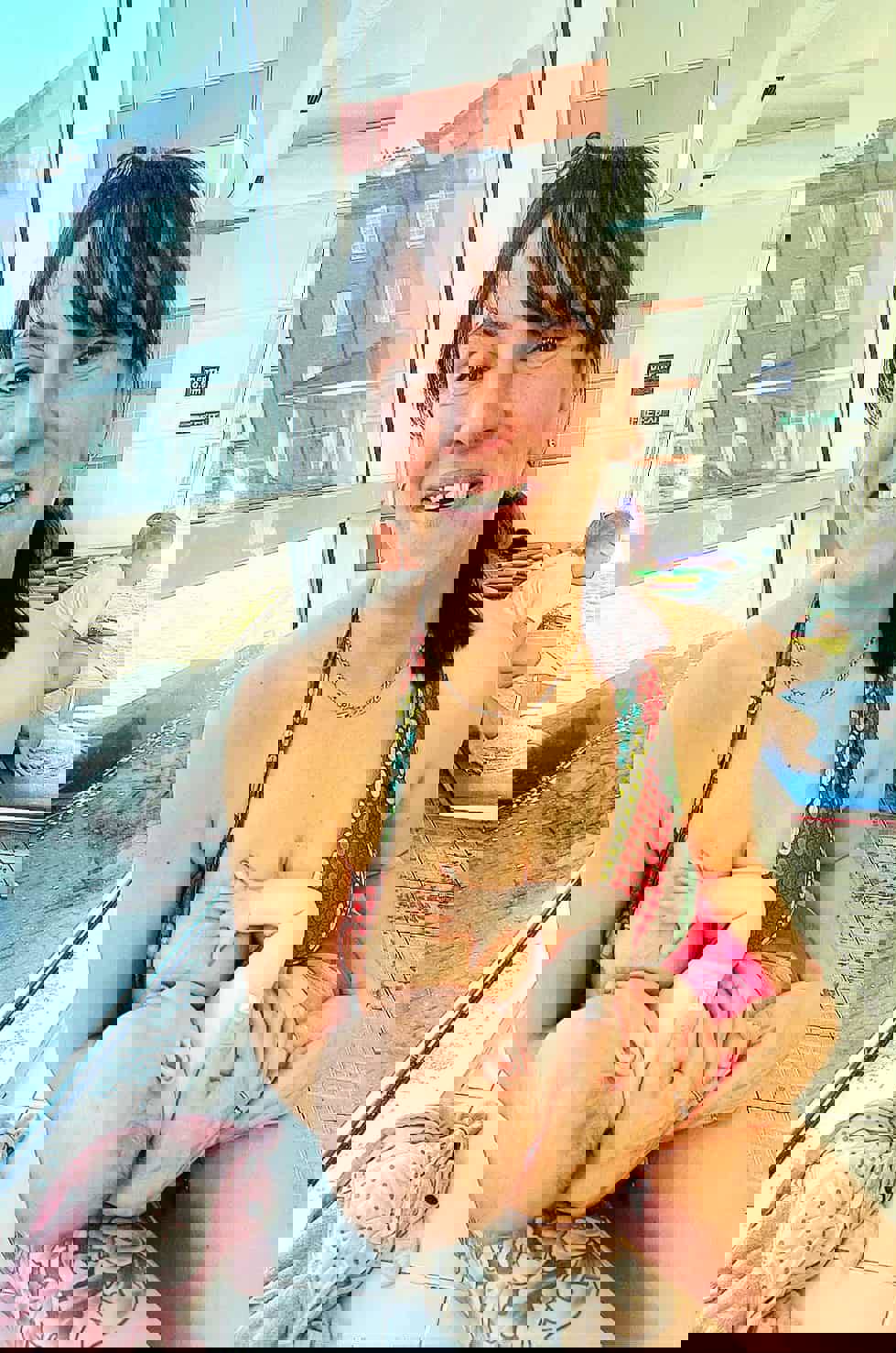 47Fd9f70 828B 4F15 Af60 90E8600fe5b8
