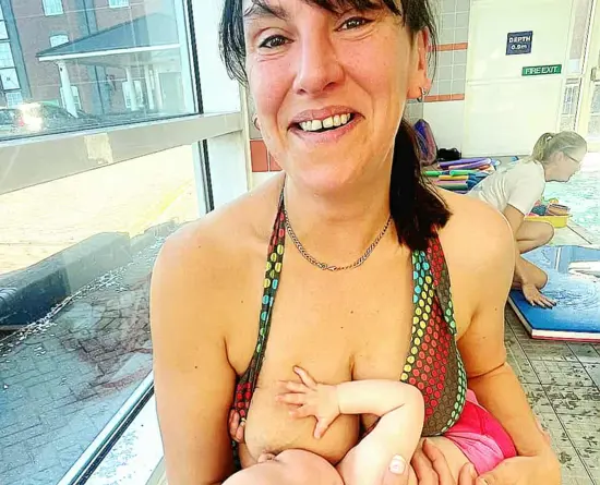 47Fd9f70 828B 4F15 Af60 90E8600fe5b8