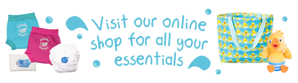BPS Shop Banner