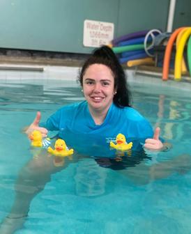 Carly Teacher Photo Feb22 1 (3) Copy (1)