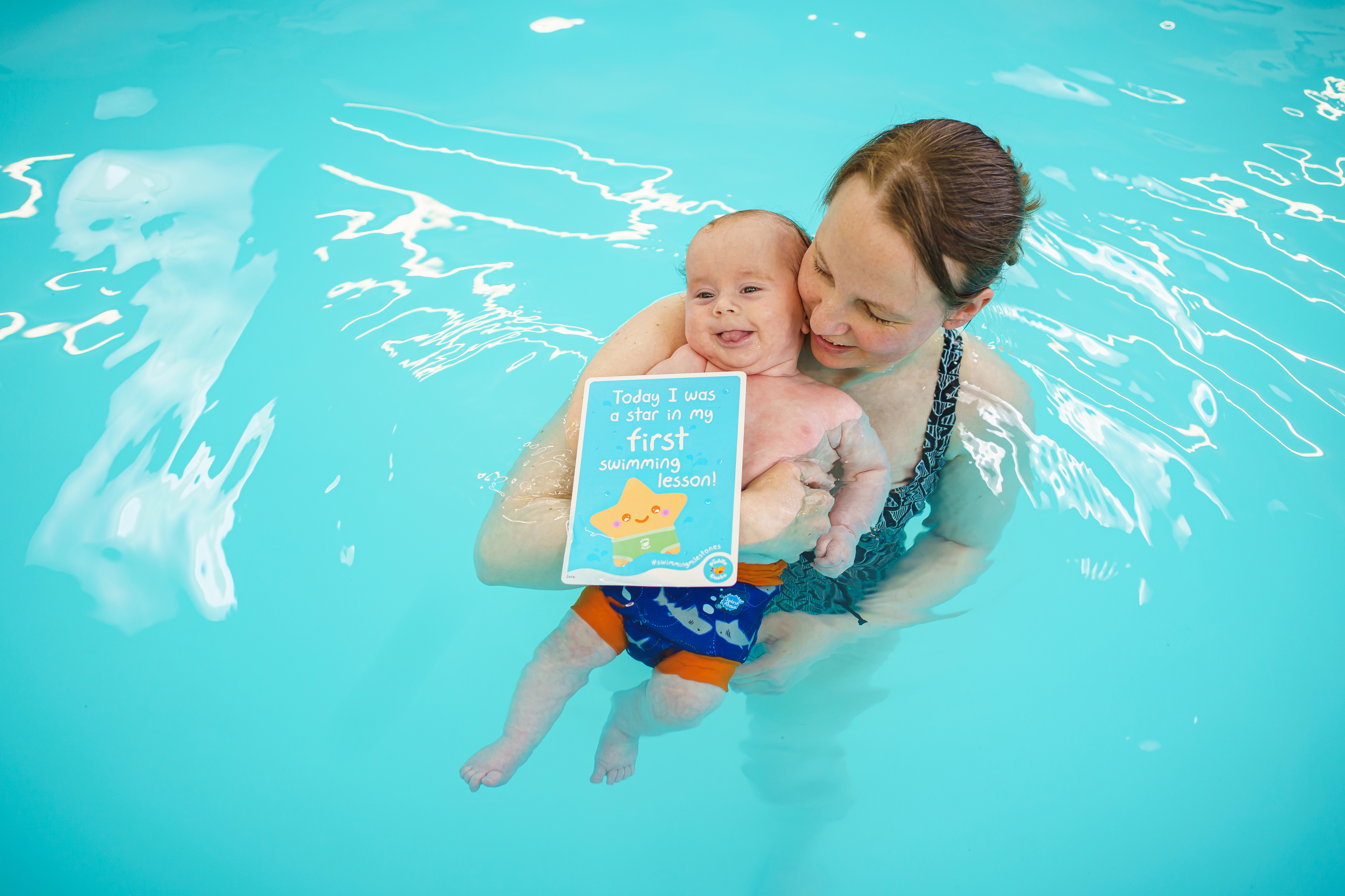 432 Puddleducks 2022 GN202759