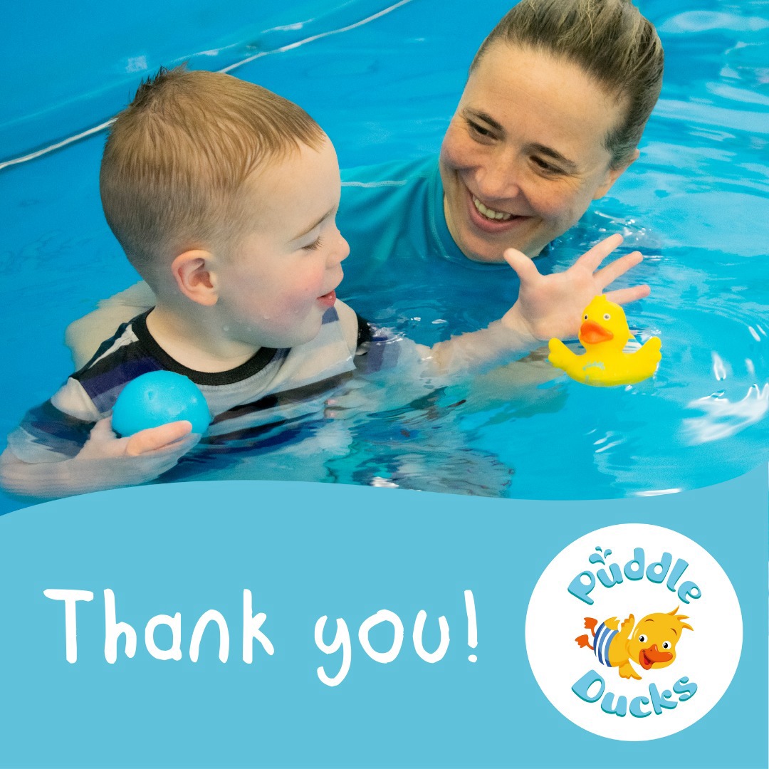 392756866 816347053828684 8637108162830676393 N